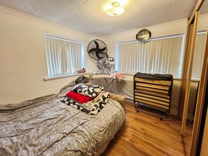 Photo 10- click for photo gallery